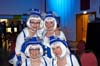 Auftakt 2015/16
